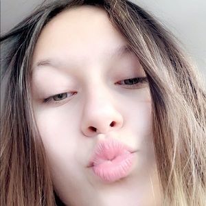 Meet your Posher, Joselyn